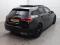 preview Mercedes A-Class #3
