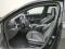 preview Mercedes A-Class #4