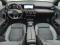 preview Mercedes A-Class #5