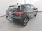 preview Renault Clio #3