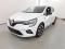 preview Renault Clio #0