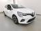 preview Renault Clio #1