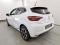 preview Renault Clio #2