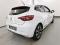 preview Renault Clio #3