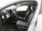 preview Renault Clio #4