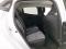preview Renault Clio #5