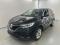 preview Renault Kadjar #0