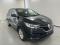 preview Renault Kadjar #1