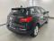 preview Renault Kadjar #3