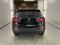 preview Renault Kadjar #4
