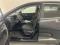 preview Renault Kadjar #5