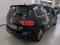 preview Volkswagen Touran #3