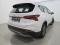 preview Hyundai Santa Fe #4