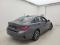 preview BMW 330 #1