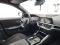preview BMW 330 #2