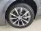 preview BMW 330 #3