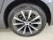 preview BMW 330 #4