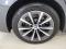 preview BMW 330 #5