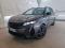 preview Peugeot 3008 #0
