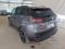 preview Peugeot 3008 #1