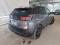 preview Peugeot 3008 #2