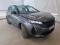 preview Peugeot 3008 #3