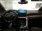 preview Peugeot 3008 #4