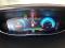 preview Peugeot 3008 #5