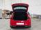 preview Seat Leon #4