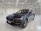 preview Volvo XC60 #0