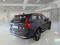 preview Volvo XC60 #1