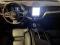 preview Volvo XC60 #2