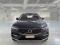 preview Volvo XC60 #5