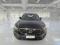 preview Volvo XC40 #5