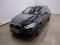 preview BMW 116 #0
