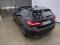 preview BMW 116 #1