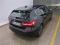 preview BMW 116 #2