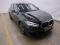 preview BMW 116 #3