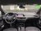 preview BMW 116 #4