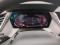 preview BMW 116 #5