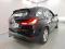 preview BMW X1 #3