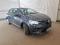 preview Renault Clio #3