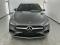 preview Mercedes CLA-Class #1
