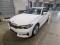 preview BMW 320 #0
