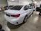 preview BMW 320 #1