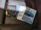 preview BMW 320 #2