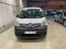 preview Renault Kangoo #0
