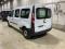 preview Renault Kangoo #1