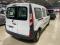 preview Renault Kangoo #2