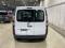 preview Renault Kangoo #3